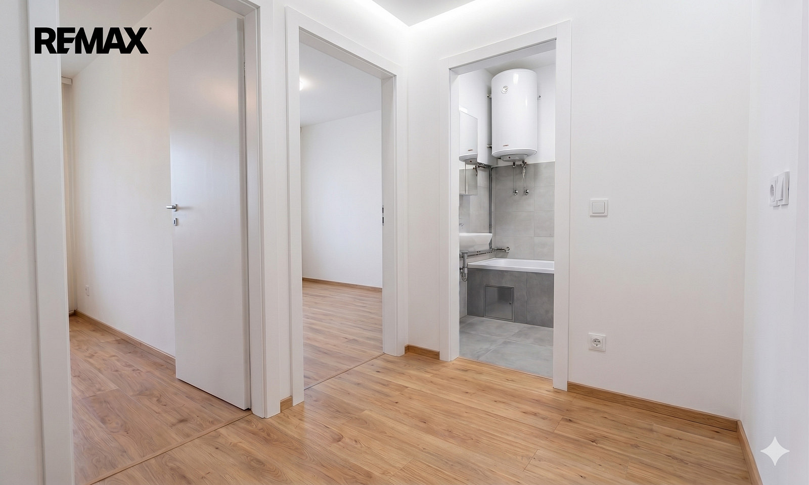 Prodej bytu 2+kk 52 m² — photo 5