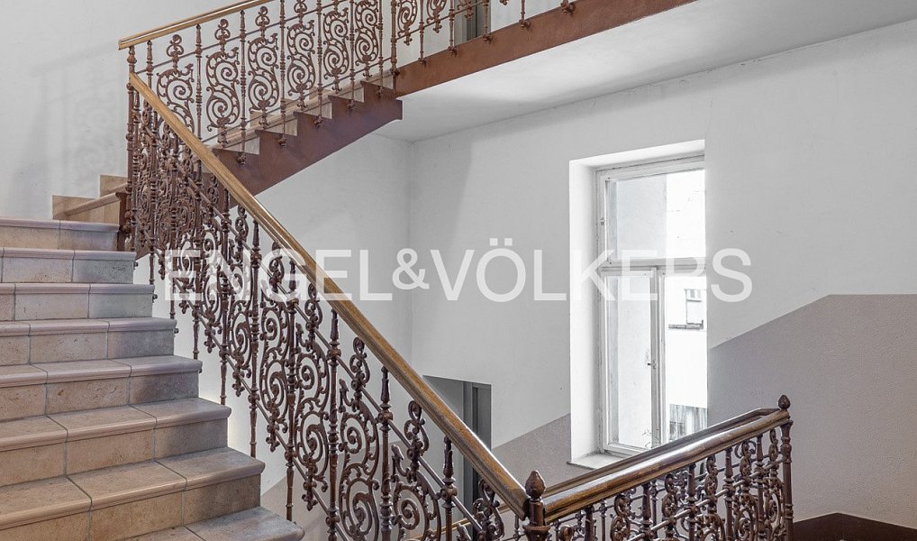 Prodej bytu 3+1 112 m², Praha – náhled fotky 11