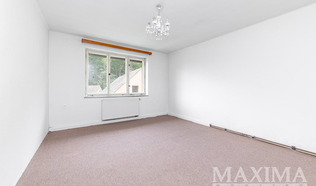 Prodej bytu 2+1 59 m², Oskava – náhled fotky 2