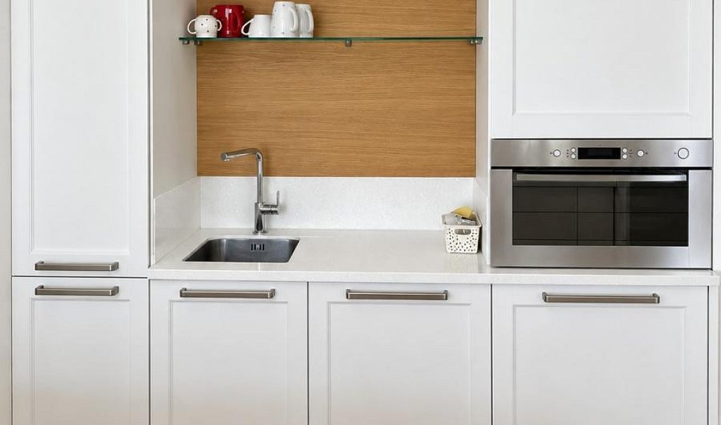 Pronájem bytu 2+kk 56 m², Praha – náhled fotky 6