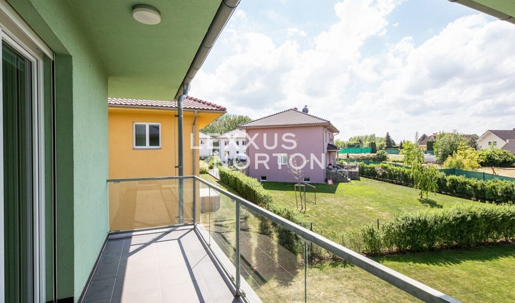 Pronájem domu 400 m² s pozemkem 10 000 m², Průhonice – náhled fotky 11