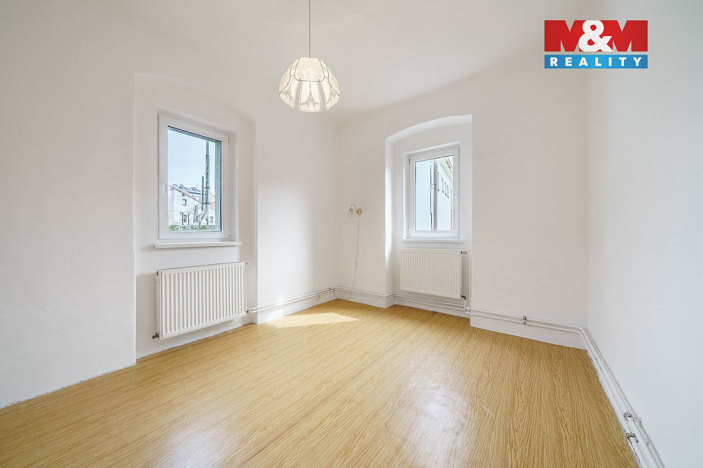 Prodej bytu 3+1 65 m² – fotografie 4