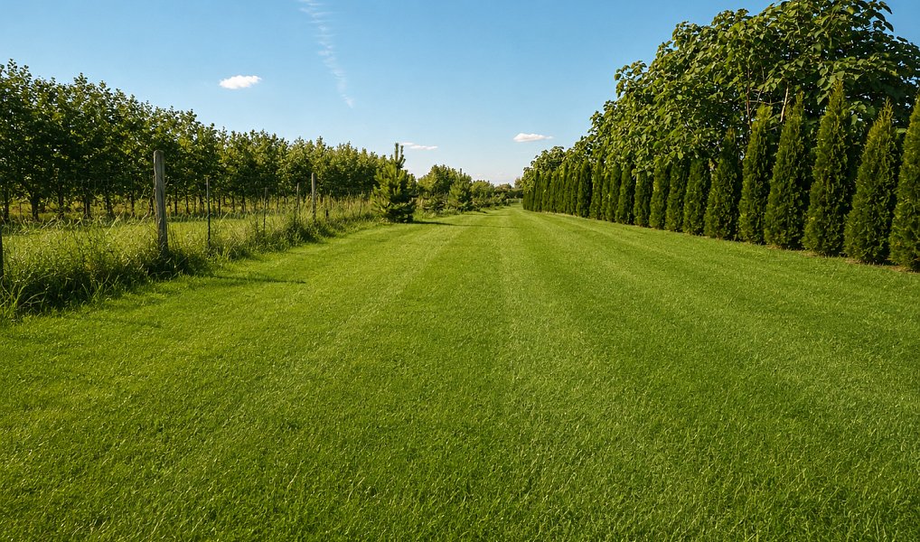 Prodej domu 280 m², Pečky – náhled fotky 27