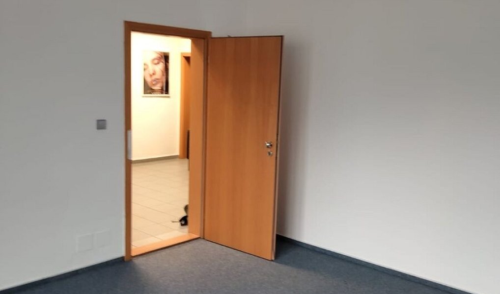 Pronájem kanceláře 20 m², Havířov – náhled fotky 4