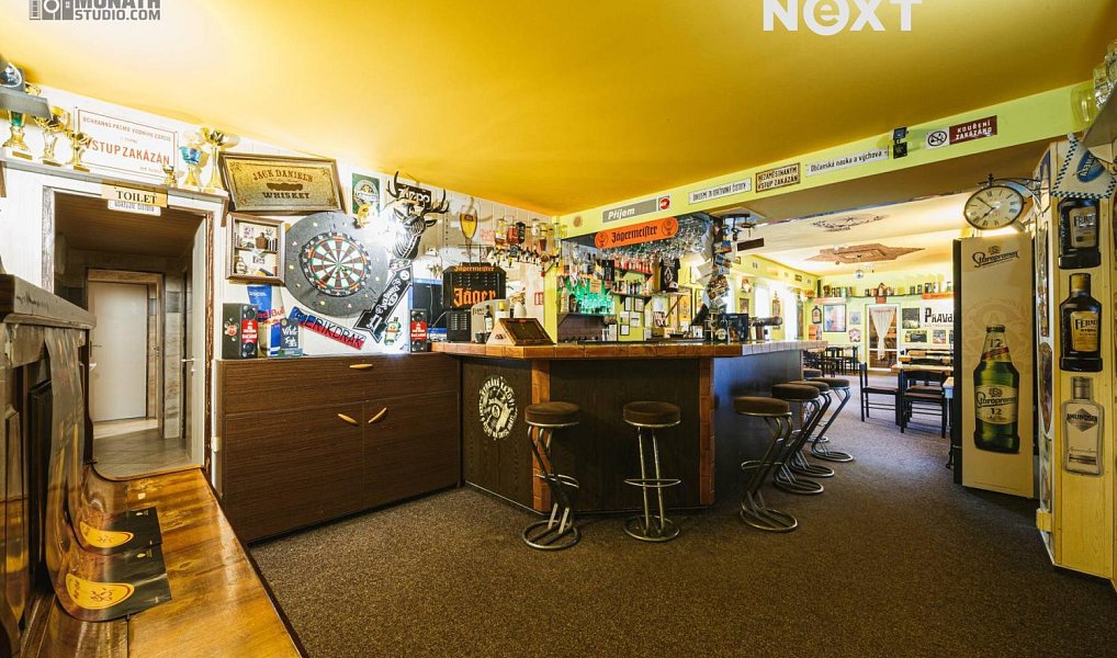 Prodej kanceláře 286 m², Slavkov u Brna – náhled fotky 3
