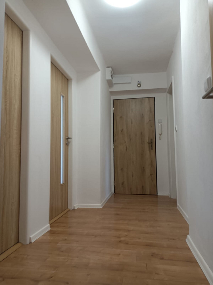 Prodej bytu 3+1 68 m² – fotografie 4