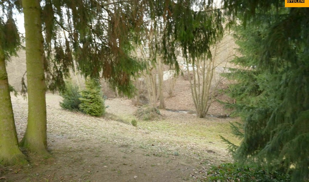 Prodej chaty/chalupy 100 m² s pozemkem 1 038 m², Konice – náhled fotky 11