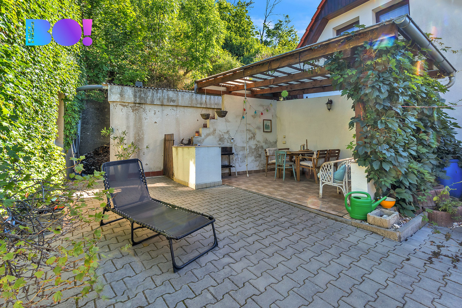 Prodej domu 1 051 m² s pozemkem 163 m² – fotografie 4