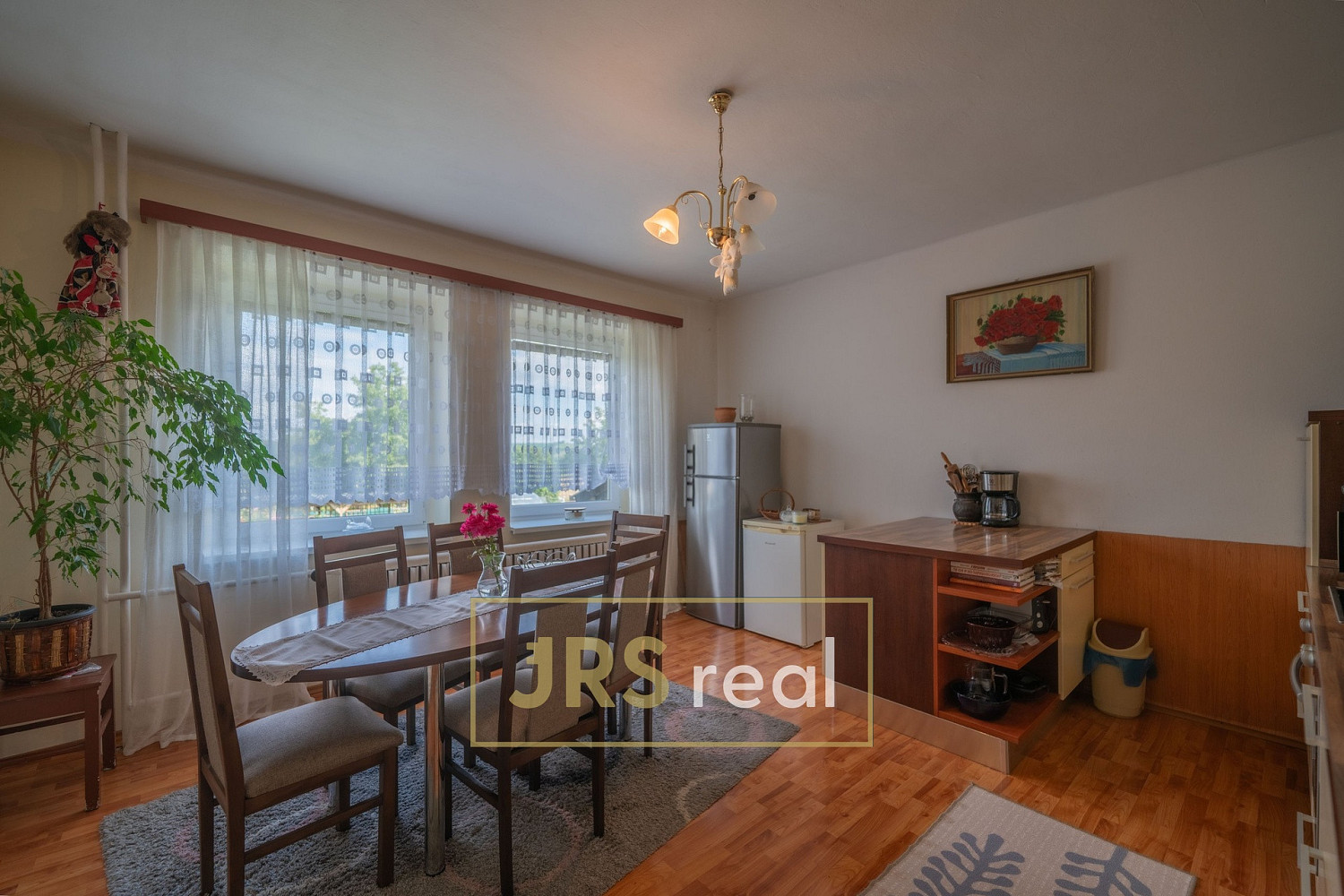 Prodej domu 185 m² s pozemkem 872 m² – fotografie 5