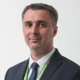 Karel Tomášek