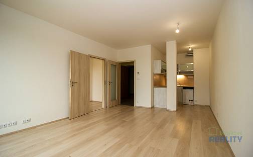 Prodej bytu 2+kk 48 m², Tovární, Čelákovice, okres Praha-východ