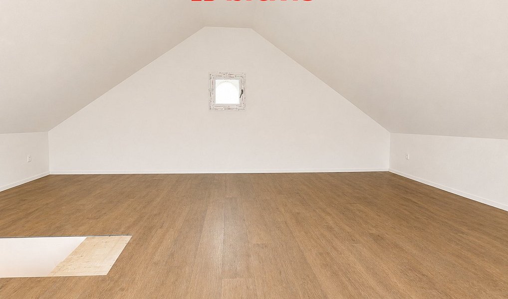 Prodej domu 80 m² s pozemkem 89 m², Rakvice – náhled fotky 9