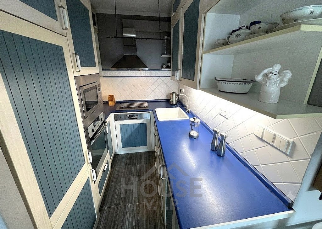 Prodej bytu 2+kk 45 m² — photo 5
