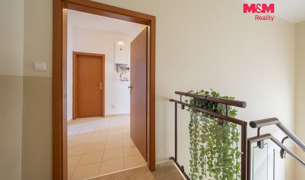 Pronájem bytu 2+kk 56 m², Mariánské Lázně – náhled fotky 15
