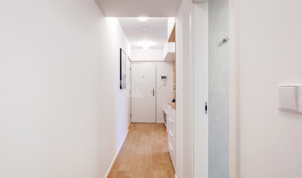 Prodej bytu 3+kk 76 m², Praha – náhled fotky 17