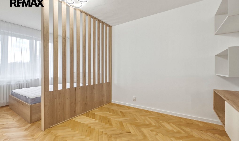 Prodej bytu 1+1 38 m², Ostrava – náhled fotky 6