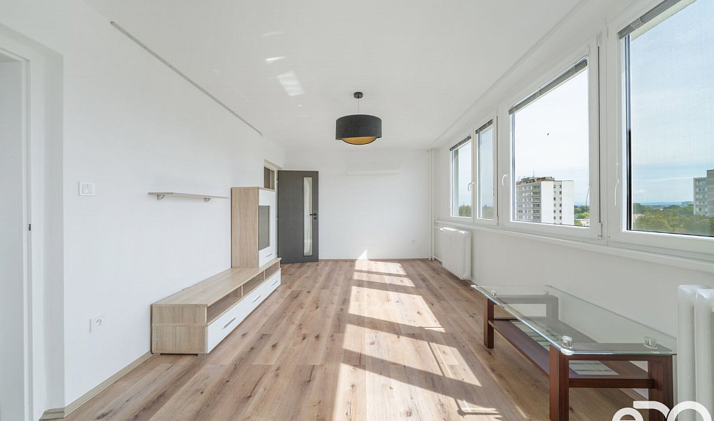 Prodej bytu 3+1 72 m², Hradec Králové – náhled fotky 6