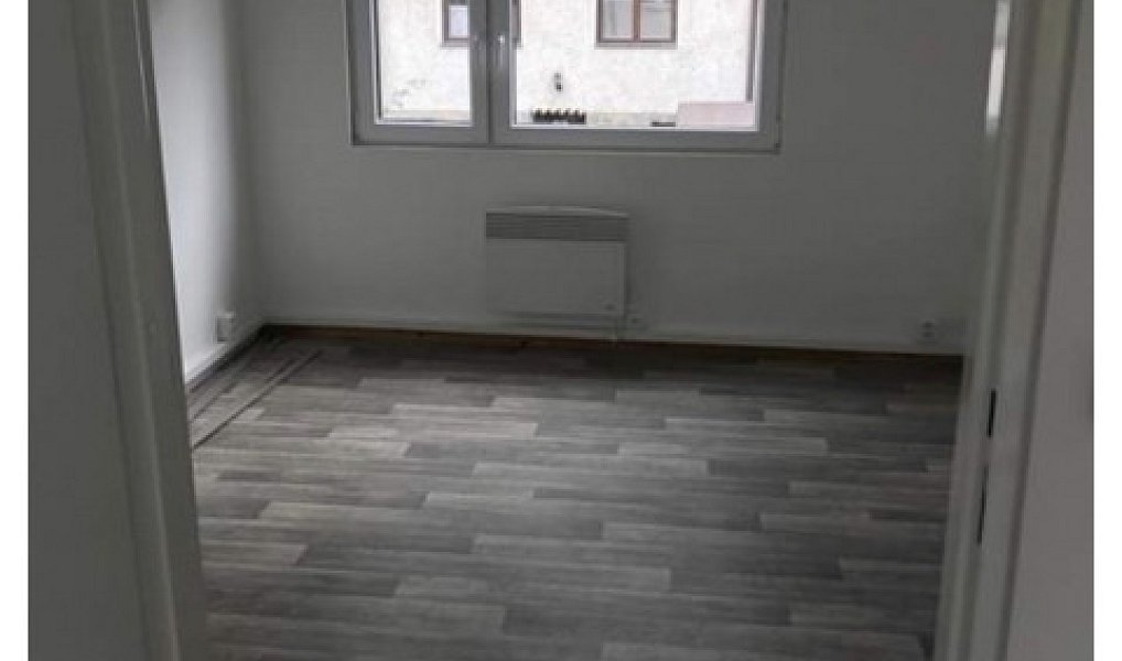 Pronájem domu 95 m² s pozemkem 500 m², Kamenice – náhled fotky 9
