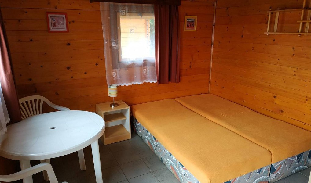 Prodej restaurace 563 m², Kovářov – náhled fotky 6