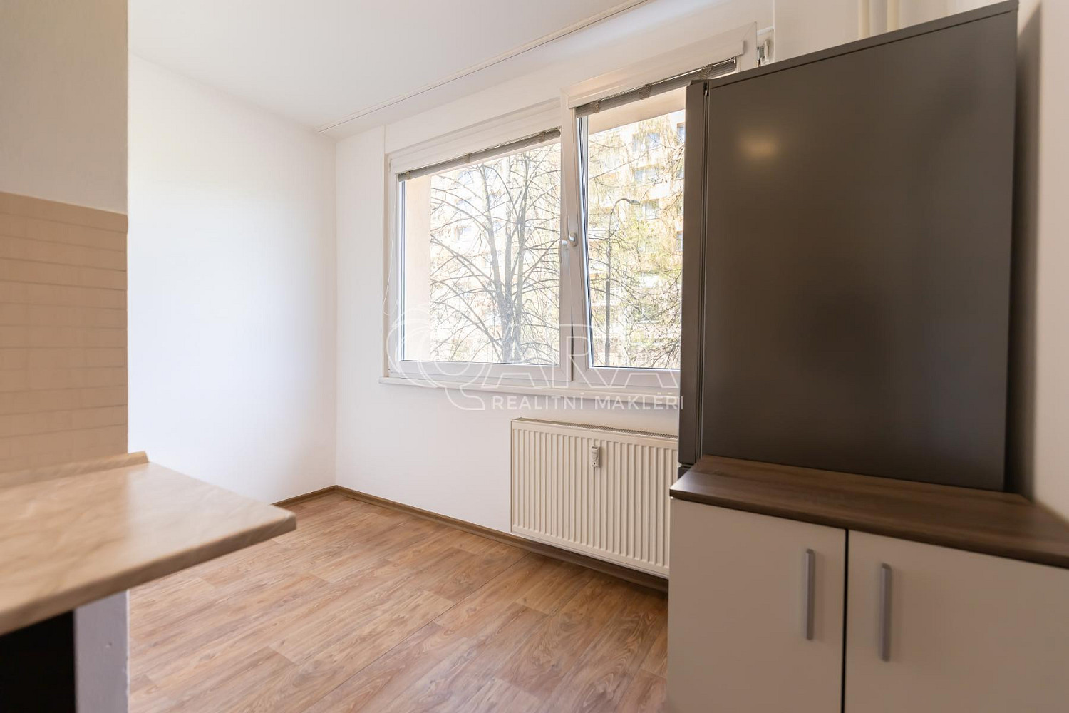Pronájem bytu 3+1 69 m² — photo 4