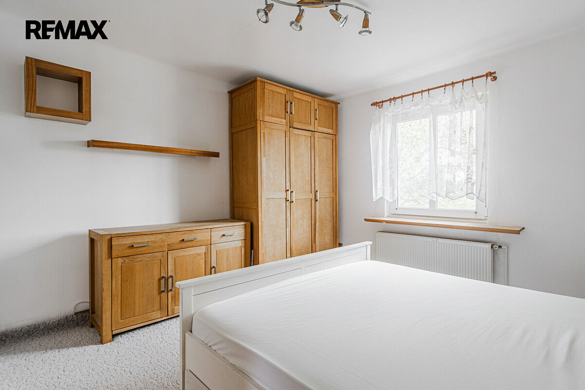 Prodej bytu 3+kk 50 m² – fotografie 3