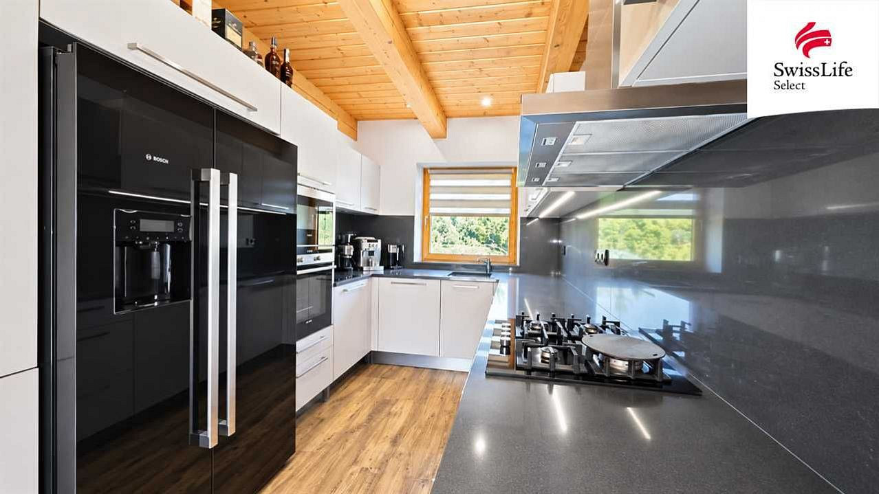 Prodej domu 130 m² s pozemkem 837 m² – fotografie 4