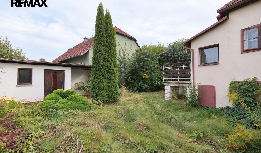 Prodej domu 135 m² s pozemkem 316 m², Pelhřimov – náhled fotky 11