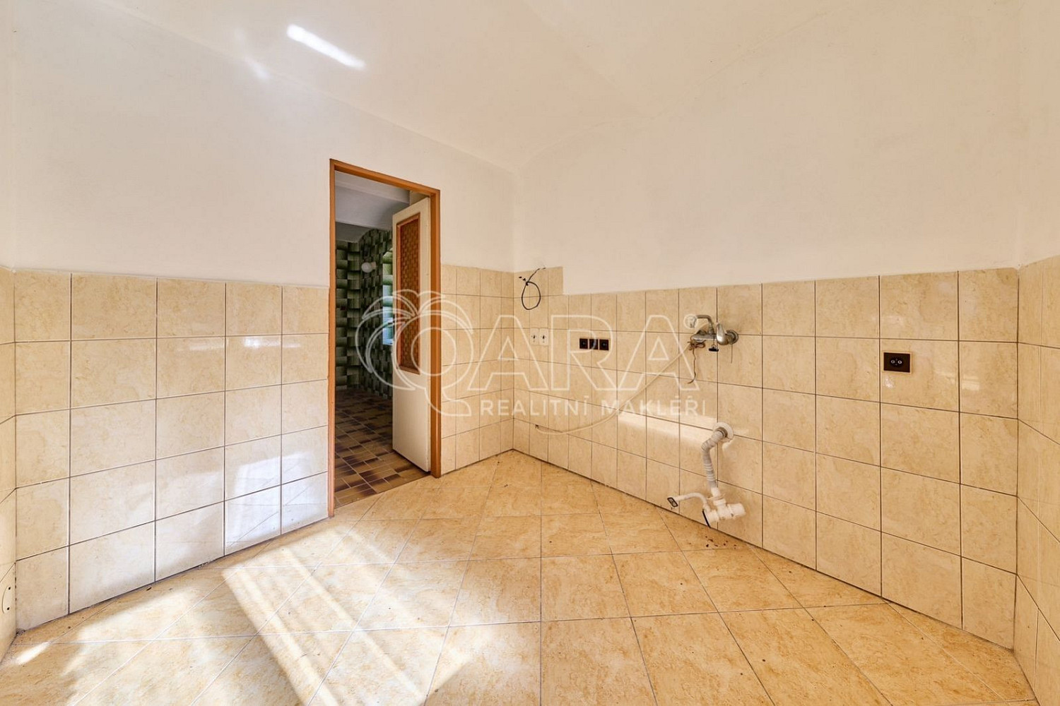 Prodej domu 85 m² s pozemkem 1 000 m² — photo 4