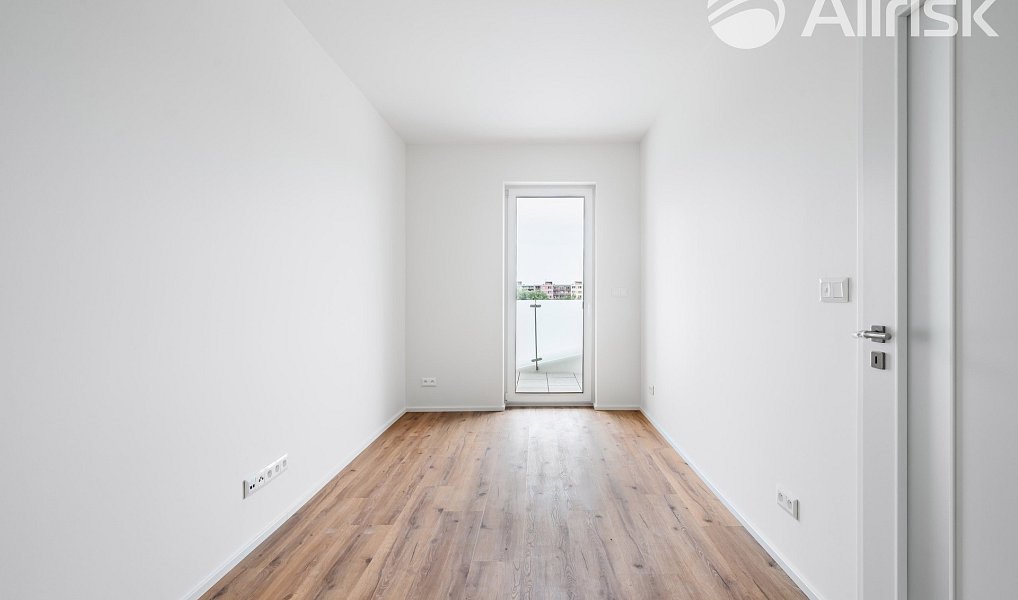 Prodej bytu 2+kk 59 m², Brno – náhled fotky 5