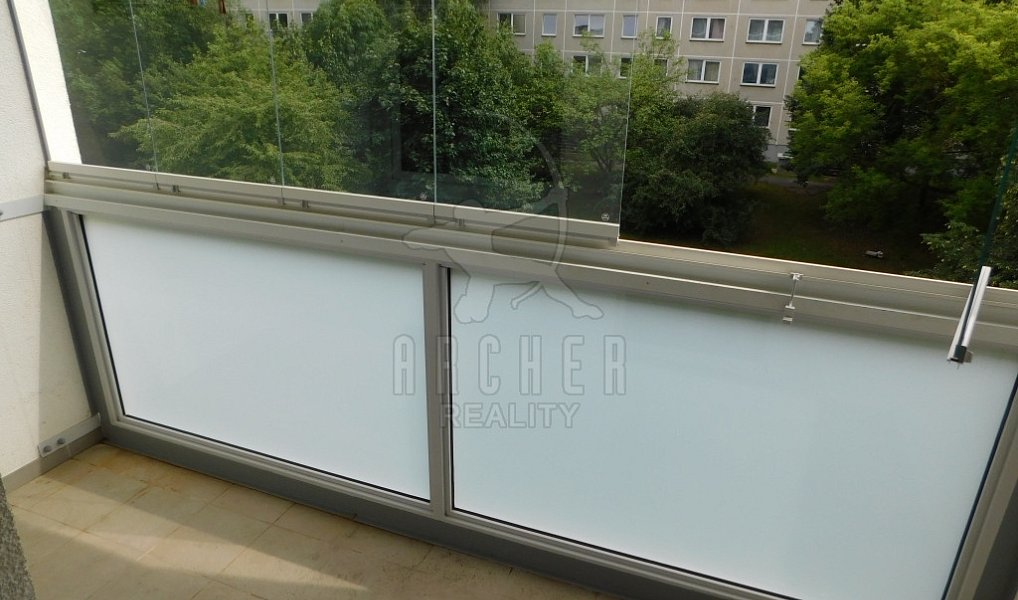 Prodej bytu 3+1 75 m², Praha – náhled fotky 2