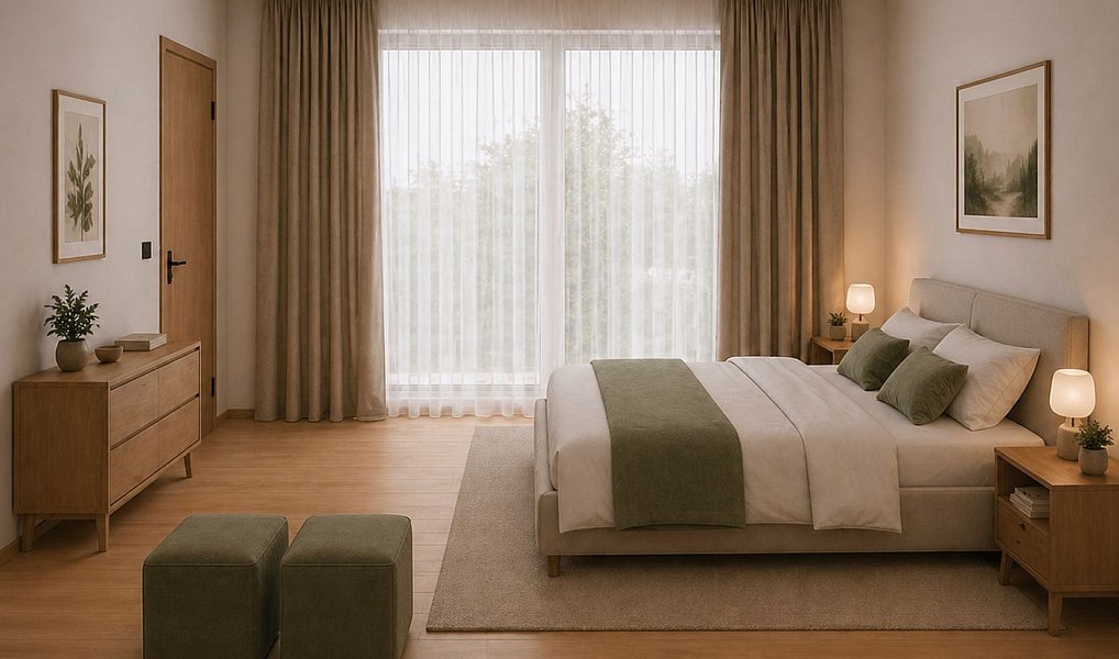 Prodej bytu 3+kk 106 m², Nymburk – náhled fotky 2