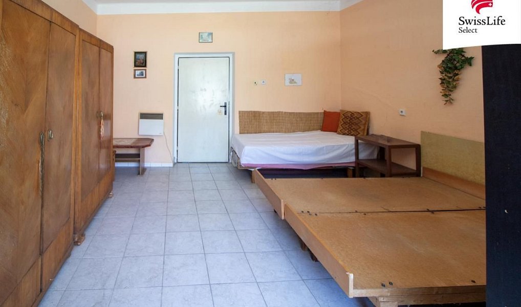 Prodej domu 300 m² s pozemkem 1 139 m², Telč – náhled fotky 14