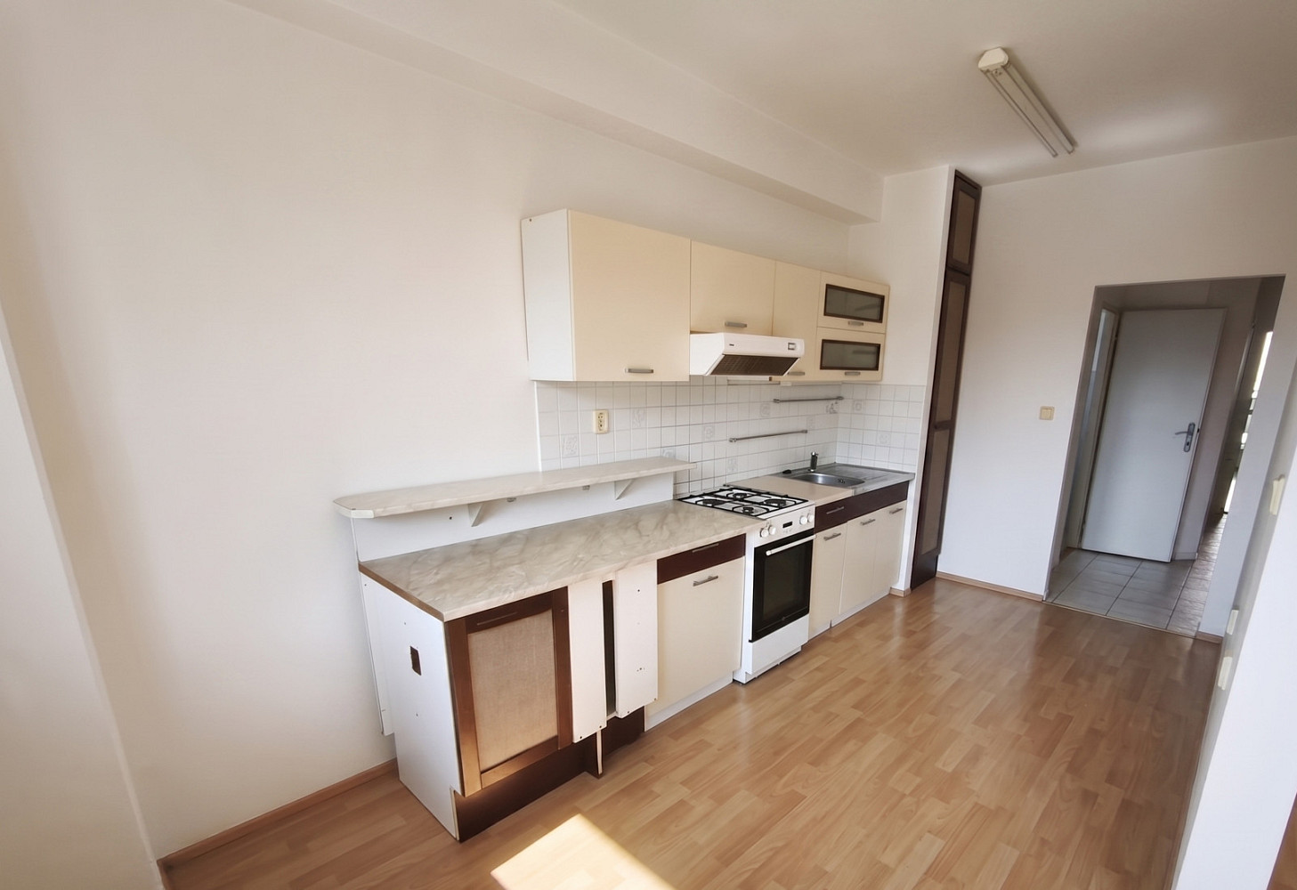 Prodej bytu 3+1 75 m² – fotografie 2