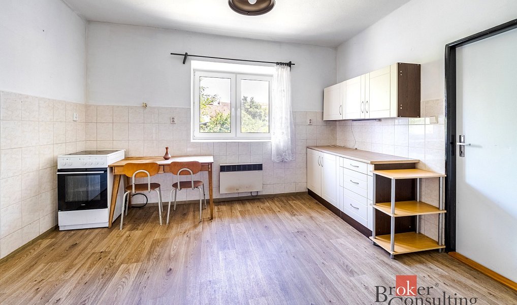 Prodej domu 92 m² s pozemkem 680 m², Putim – náhled fotky 6