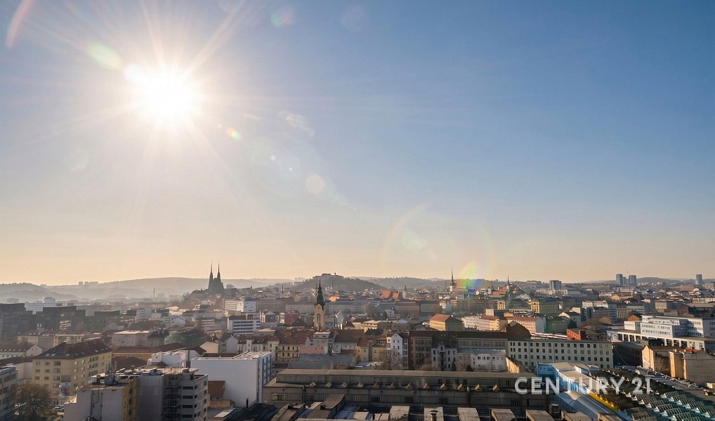 Prodej bytu 4+kk 99 m², Brno – náhled fotky 8