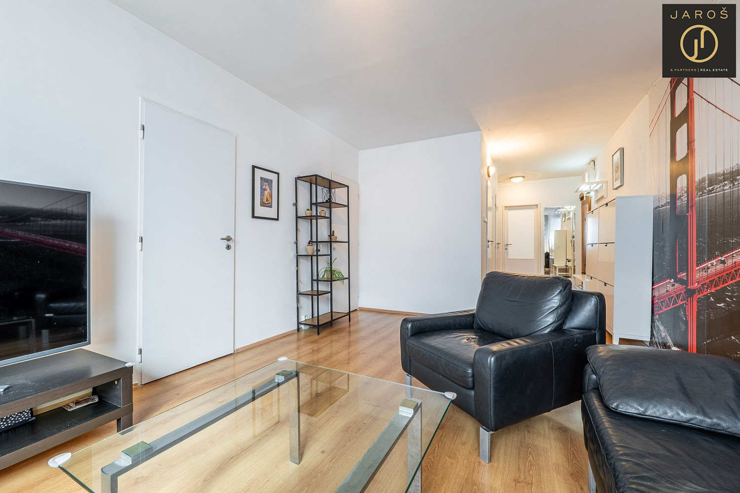 Prodej bytu 4+1 71 m² – fotografie 4