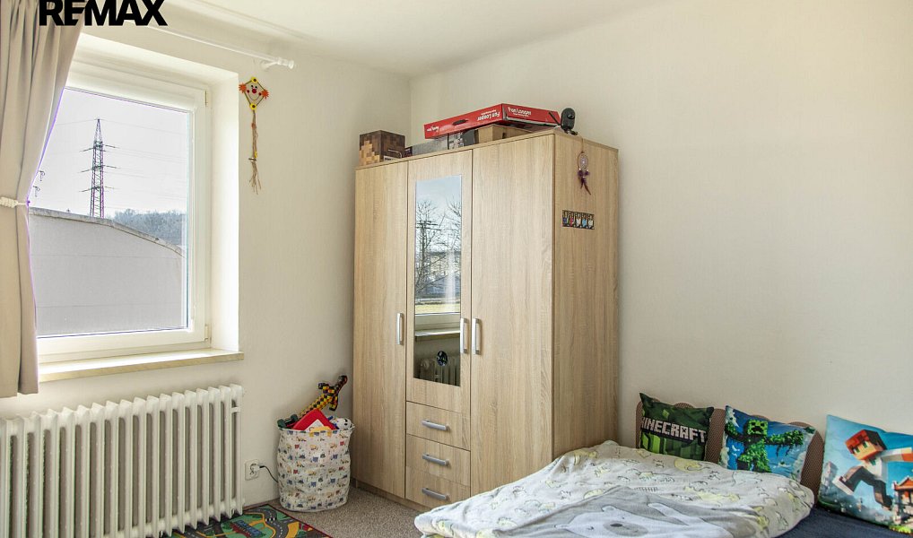 Prodej komerčního pozemku 6 771 m², Valašské Meziříčí – náhled fotky 26