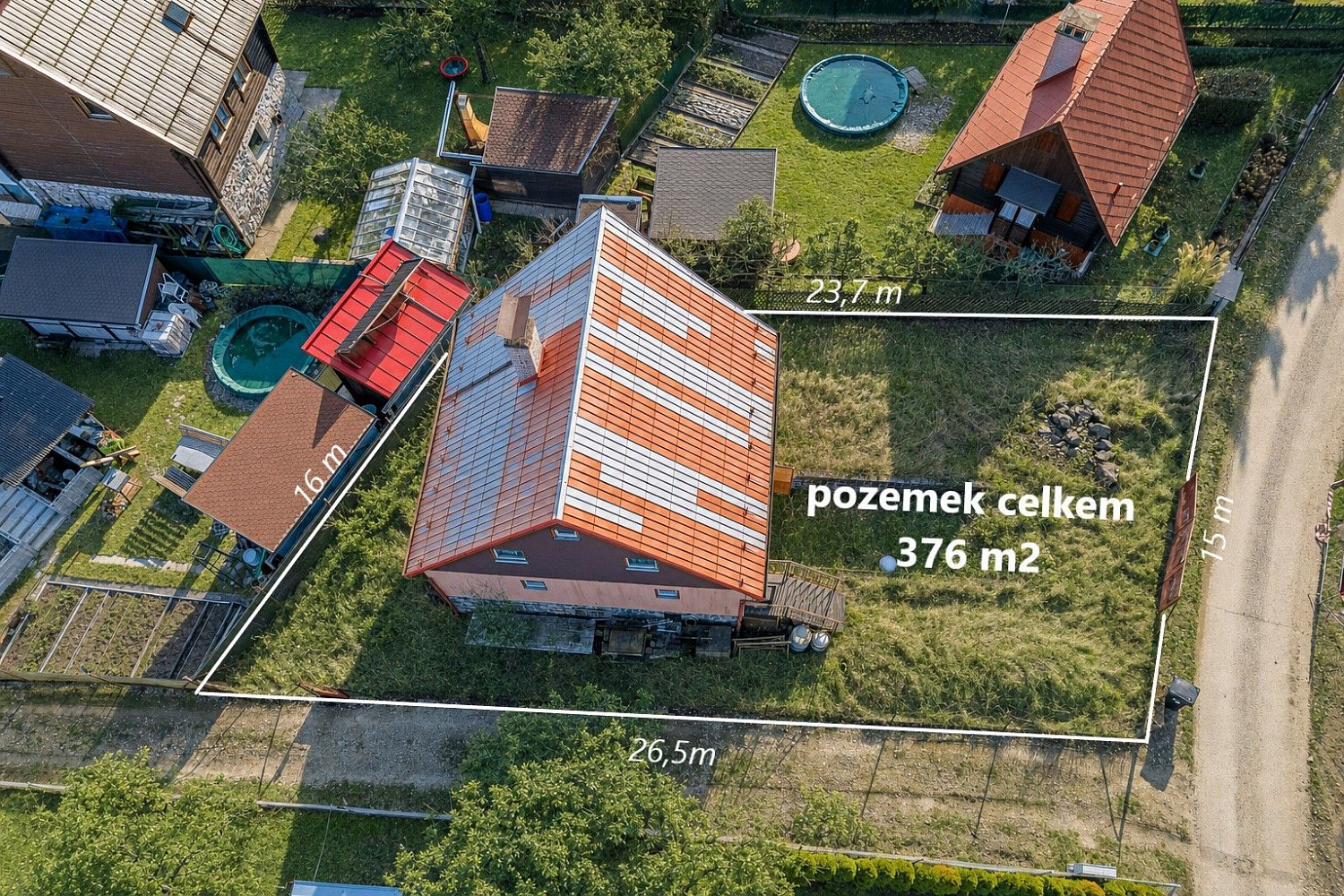 Fotka 2 z 30