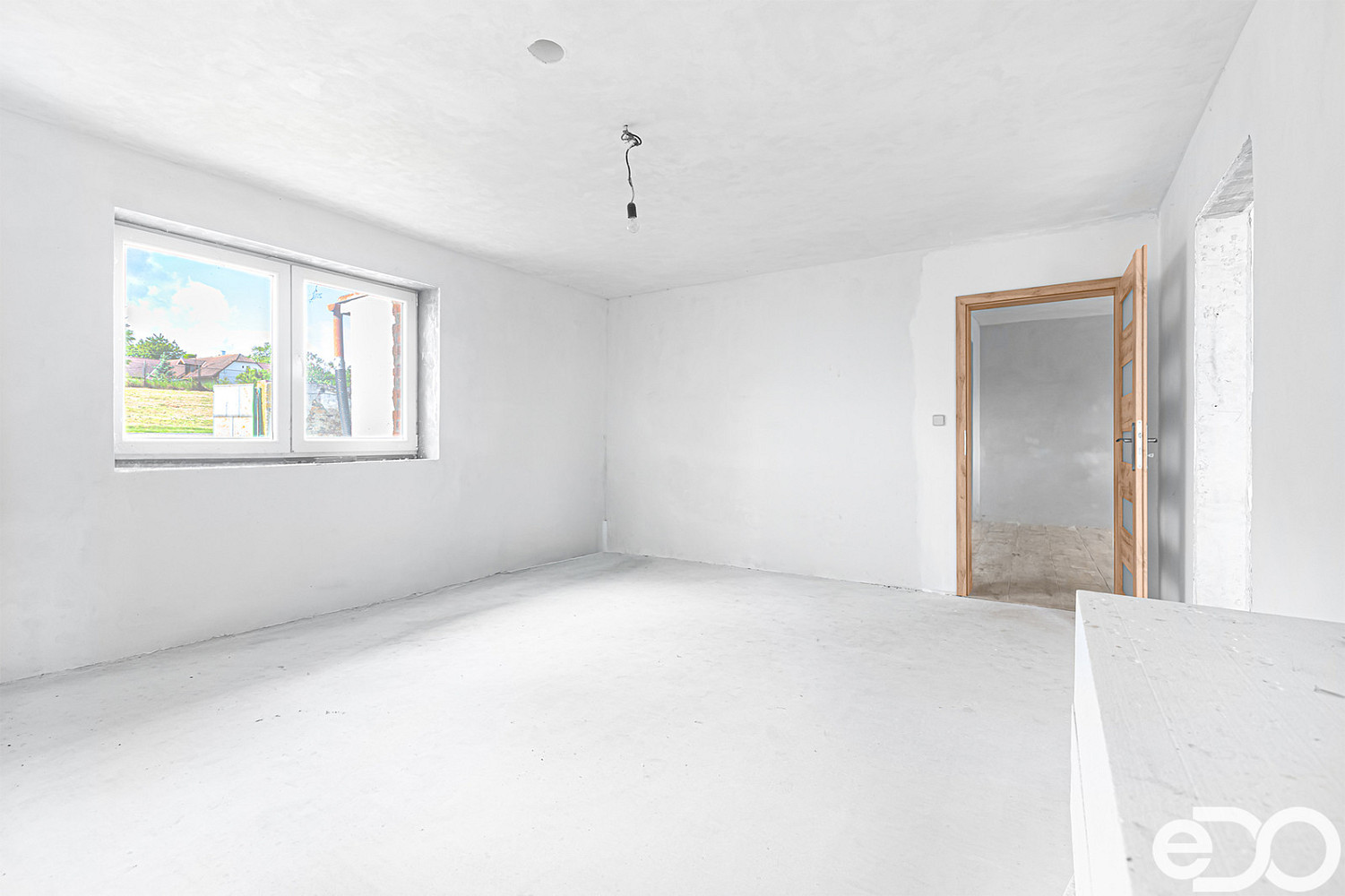 Prodej domu 230 m² s pozemkem 1 091 m² – fotografie 2