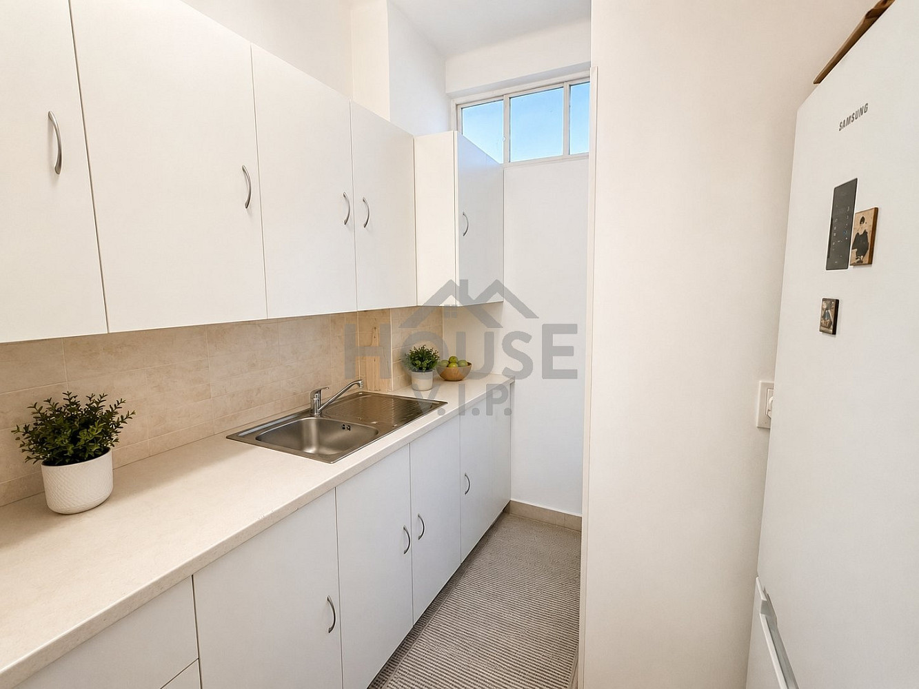 Prodej bytu 3+kk 87 m² – fotografie 5