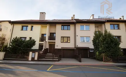 Prodej domu 246 m² s pozemkem 258 m², Palírenská, Brno - Medlánky