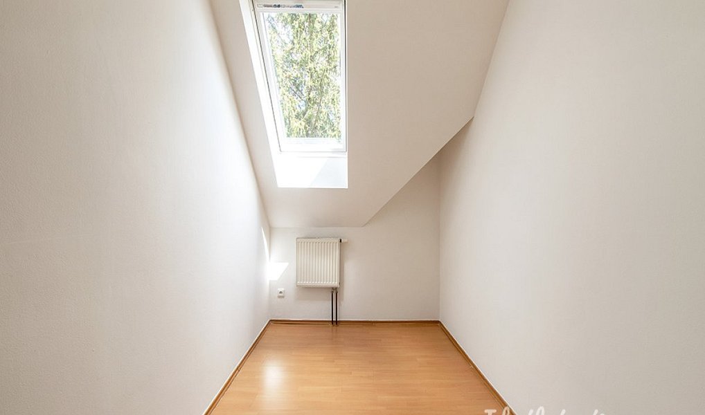 Pronájem bytu 2+kk 53 m², Praha – náhled fotky 5