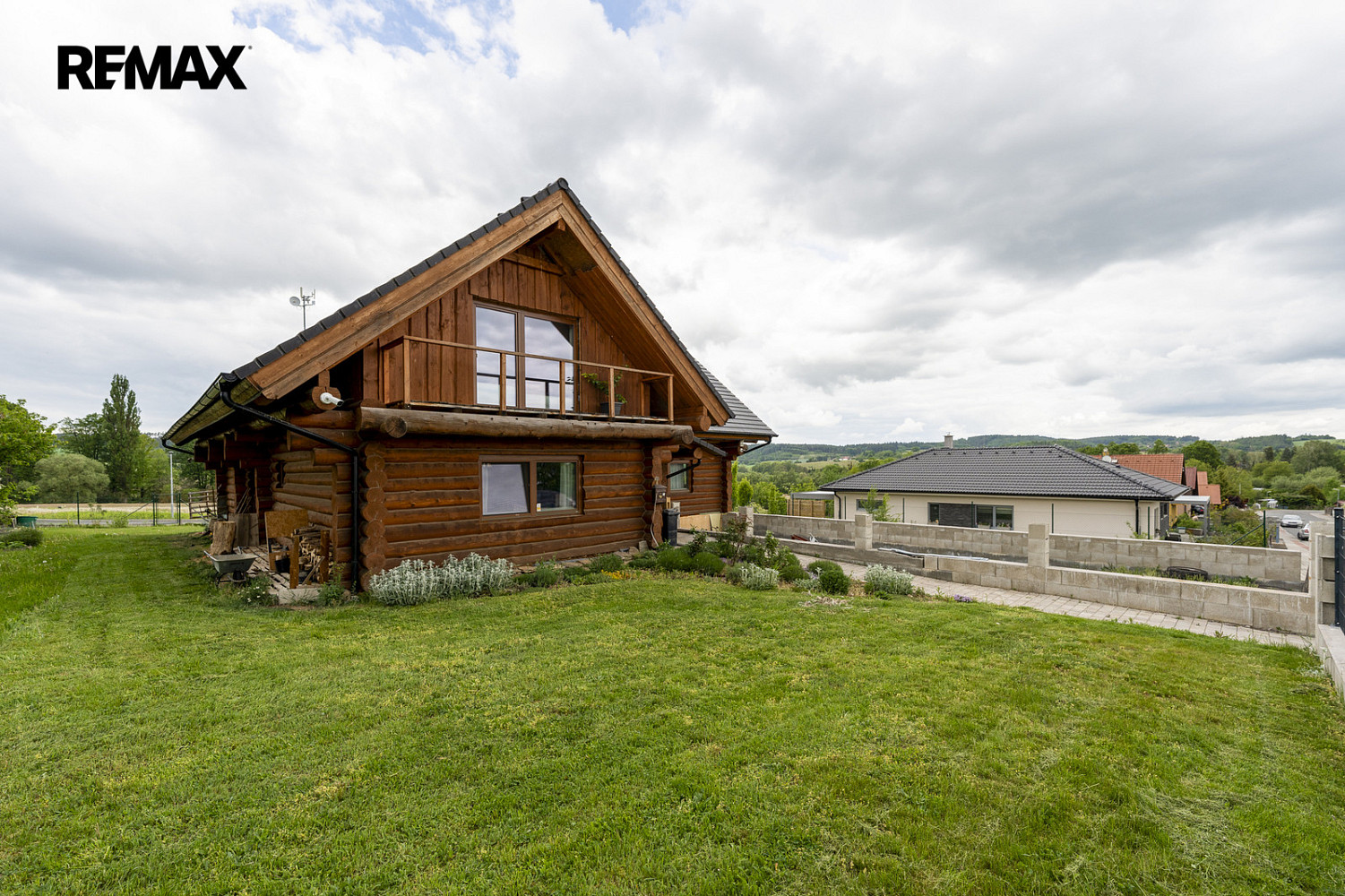 Prodej domu 310 m² s pozemkem 1 407 m² — photo 4
