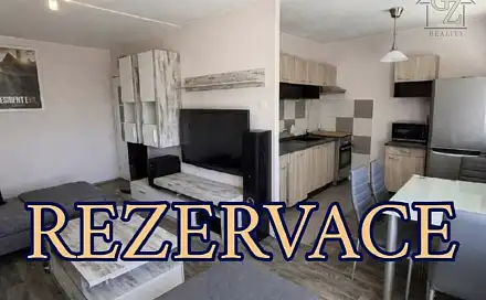 Prodej bytu 4+kk 79 m², Albrechtická, Most