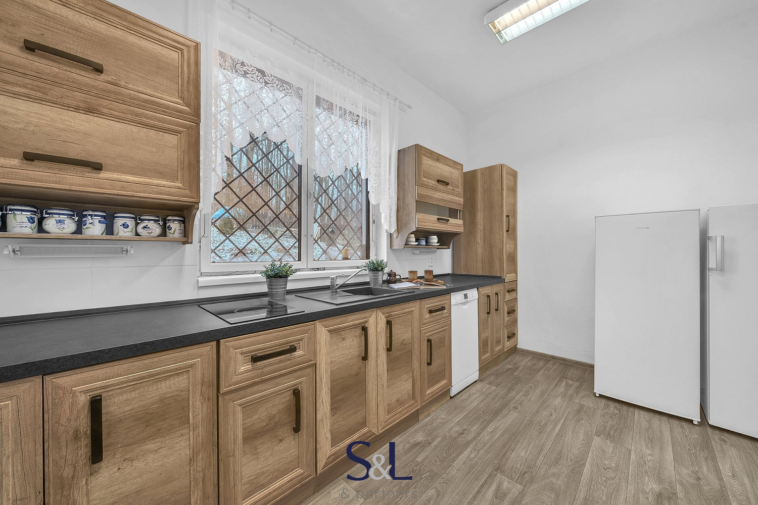 Prodej domu 201 m² s pozemkem 1 909 m² — photo 3