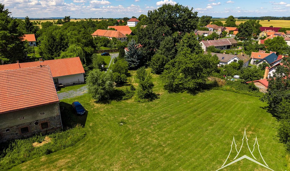 Prodej domu 116 m² s pozemkem 282 m², Suchdol – náhled fotky 16