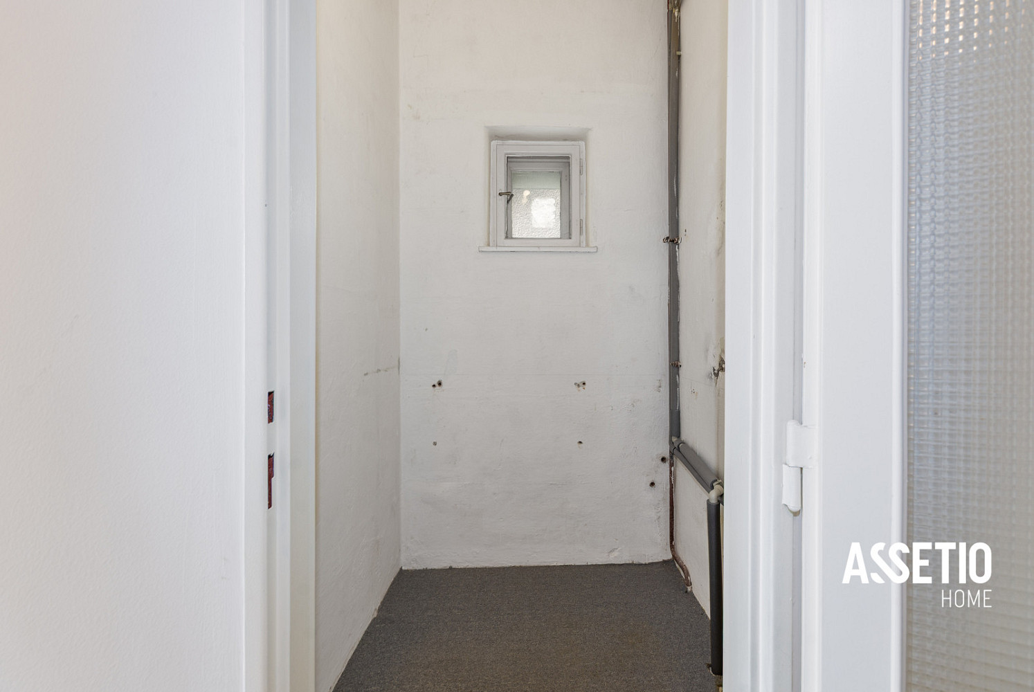 Pronájem obchodních prostor 61 m² – další