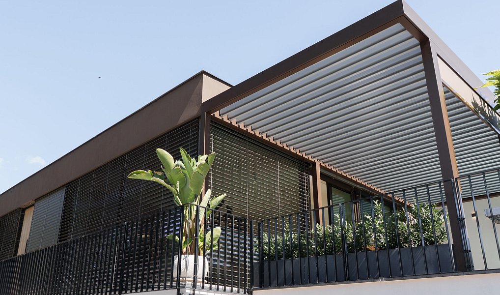 Prodej domu 186 m² s pozemkem 487 m², Horoušany – náhled fotky 7