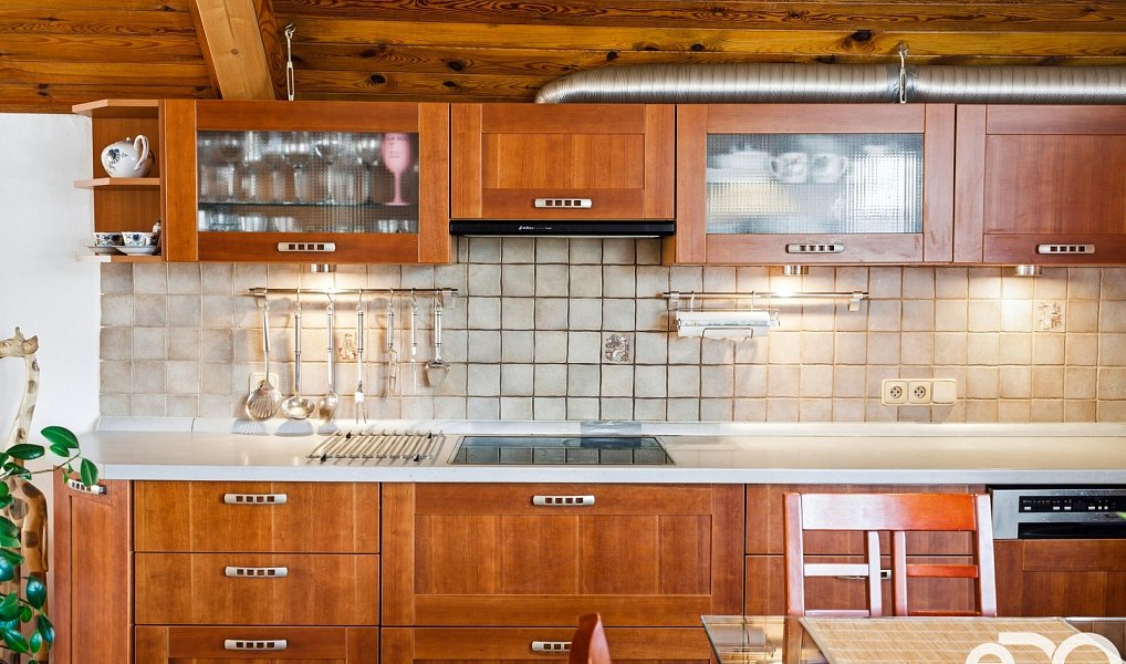 Prodej domu 300 m² s pozemkem 1 852 m², Liberec – náhled fotky 12