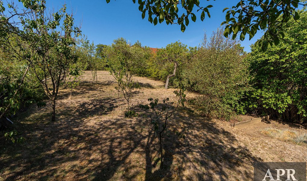 Prodej domu 150 m² s pozemkem 1 062 m², Uherské Hradiště – náhled fotky 23